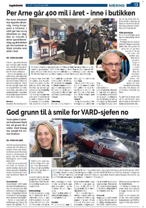 bygdebladet_ves-20250627_000_00_00_013.pdf