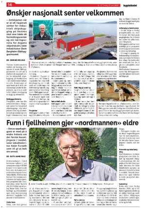 bygdebladet_ves-20250627_000_00_00_014.pdf