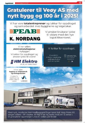 bygdebladet_ves-20250627_000_00_00_015.pdf
