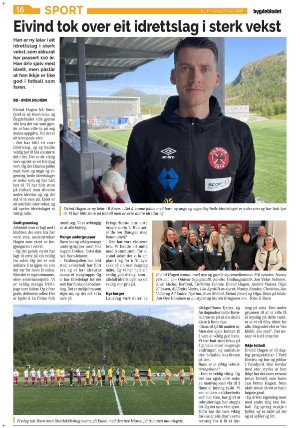 bygdebladet_ves-20250627_000_00_00_016.pdf