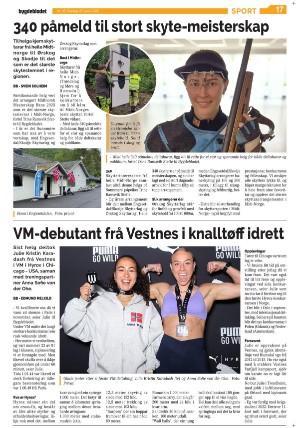 bygdebladet_ves-20250627_000_00_00_017.pdf