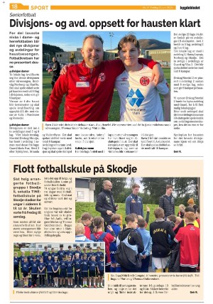 bygdebladet_ves-20250627_000_00_00_018.pdf