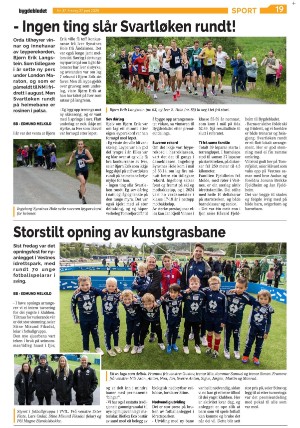 bygdebladet_ves-20250627_000_00_00_019.pdf
