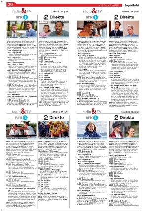 bygdebladet_ves-20250627_000_00_00_020.pdf