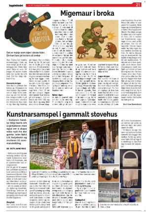 bygdebladet_ves-20250627_000_00_00_021.pdf