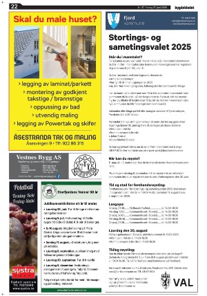 bygdebladet_ves-20250627_000_00_00_022.pdf