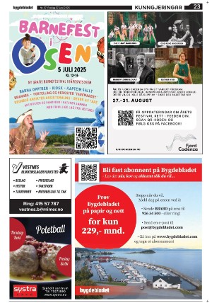 bygdebladet_ves-20250627_000_00_00_023.pdf
