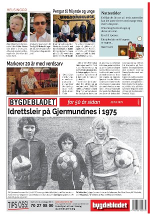 bygdebladet_ves-20250627_000_00_00_024.pdf