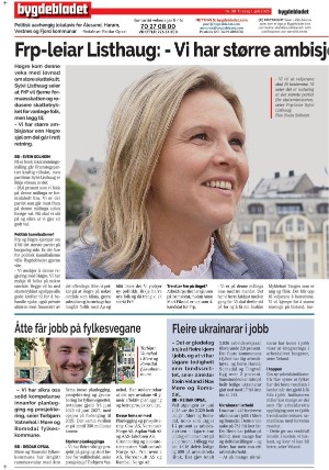 bygdebladet_ves-20250701_000_00_00_002.pdf