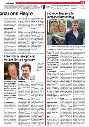 bygdebladet_ves-20250701_000_00_00_003.pdf