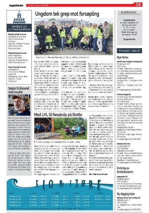 bygdebladet_ves-20250701_000_00_00_005.pdf