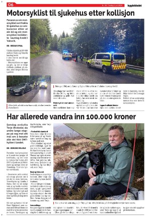 bygdebladet_ves-20250701_000_00_00_006.pdf