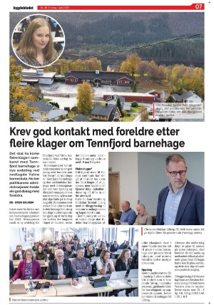 bygdebladet_ves-20250701_000_00_00_007.pdf