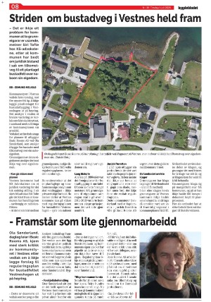 bygdebladet_ves-20250701_000_00_00_008.pdf