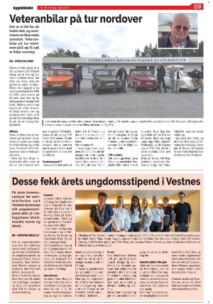 bygdebladet_ves-20250701_000_00_00_009.pdf