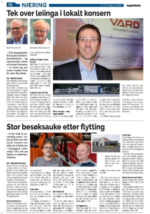 bygdebladet_ves-20250701_000_00_00_010.pdf