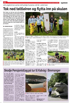 bygdebladet_ves-20250701_000_00_00_012.pdf