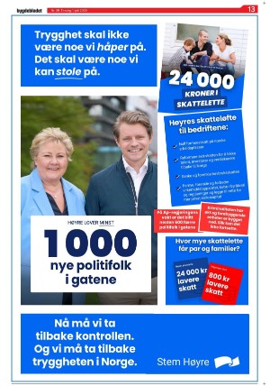 bygdebladet_ves-20250701_000_00_00_013.pdf