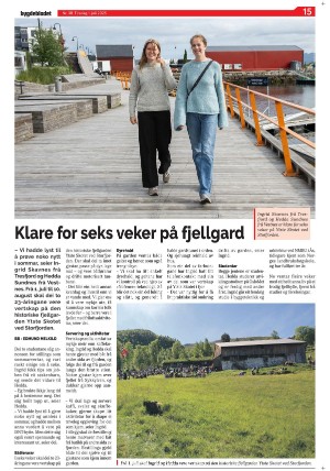 bygdebladet_ves-20250701_000_00_00_015.pdf