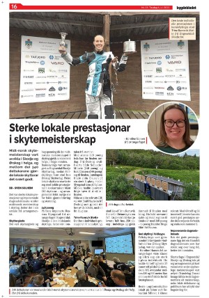 bygdebladet_ves-20250701_000_00_00_016.pdf