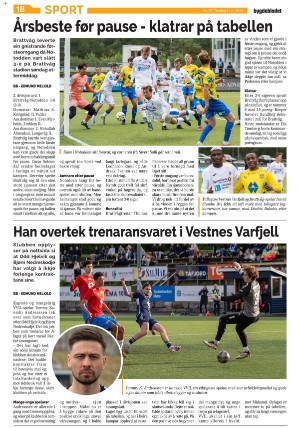 bygdebladet_ves-20250701_000_00_00_018.pdf
