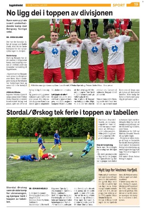 bygdebladet_ves-20250701_000_00_00_019.pdf