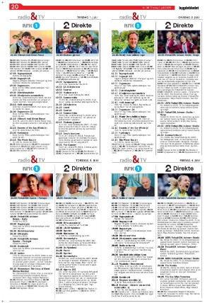 bygdebladet_ves-20250701_000_00_00_020.pdf
