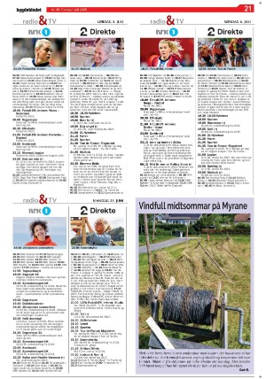 bygdebladet_ves-20250701_000_00_00_021.pdf
