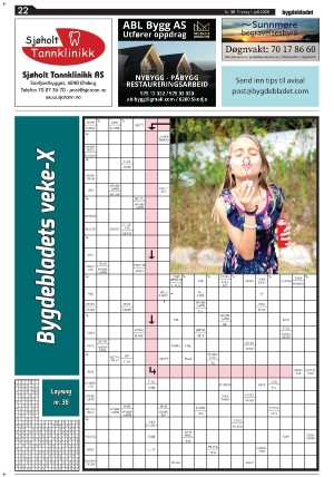 bygdebladet_ves-20250701_000_00_00_022.pdf