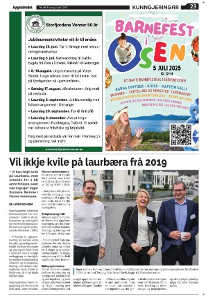 bygdebladet_ves-20250701_000_00_00_023.pdf