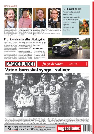 bygdebladet_ves-20250701_000_00_00_024.pdf