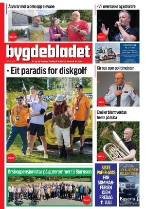 bygdebladet_ves-20250708_000_00_00_001.jpg