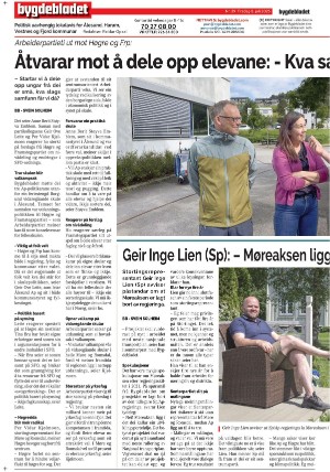 bygdebladet_ves-20250708_000_00_00_002.pdf