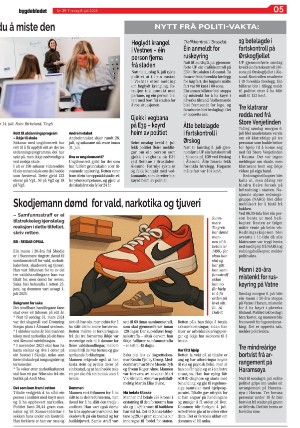 bygdebladet_ves-20250708_000_00_00_005.pdf