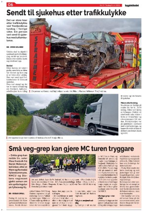 bygdebladet_ves-20250708_000_00_00_006.pdf