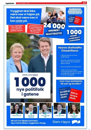 bygdebladet_ves-20250708_000_00_00_007.pdf