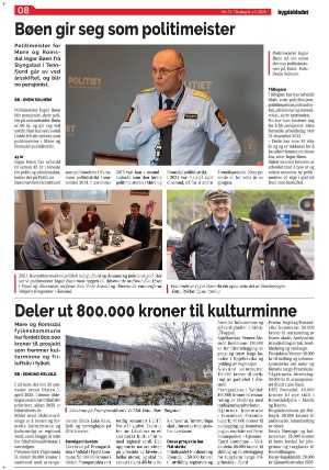 bygdebladet_ves-20250708_000_00_00_008.pdf