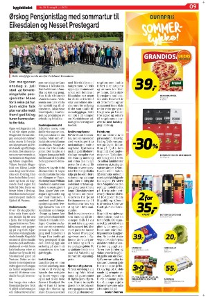 bygdebladet_ves-20250708_000_00_00_009.pdf