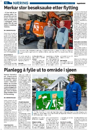 bygdebladet_ves-20250708_000_00_00_010.pdf