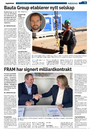bygdebladet_ves-20250708_000_00_00_011.pdf