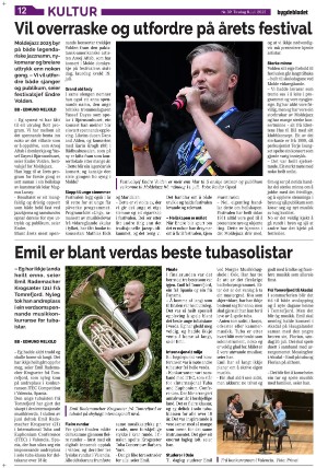 bygdebladet_ves-20250708_000_00_00_012.pdf