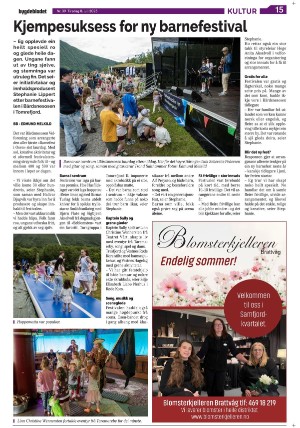 bygdebladet_ves-20250708_000_00_00_015.pdf
