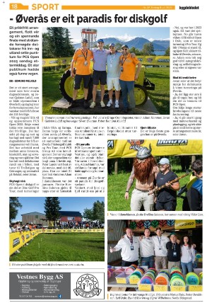 bygdebladet_ves-20250708_000_00_00_018.pdf