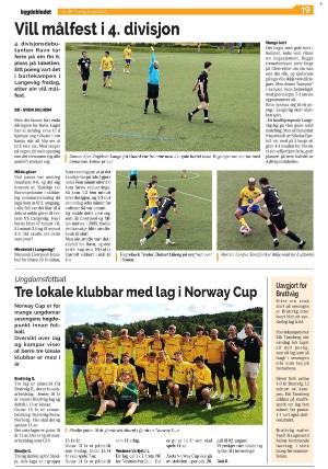 bygdebladet_ves-20250708_000_00_00_019.pdf