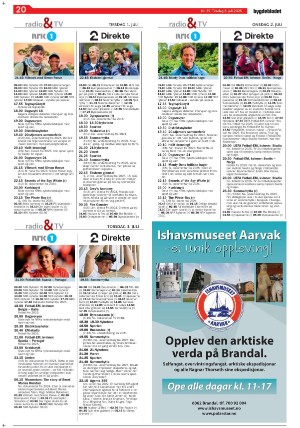 bygdebladet_ves-20250708_000_00_00_020.pdf