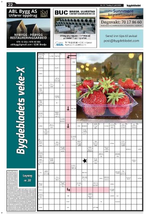 bygdebladet_ves-20250708_000_00_00_022.pdf