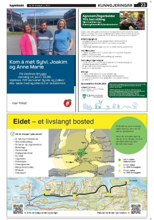 bygdebladet_ves-20250708_000_00_00_023.pdf