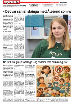 bygdebladet_ves-20250711_000_00_00_002.pdf
