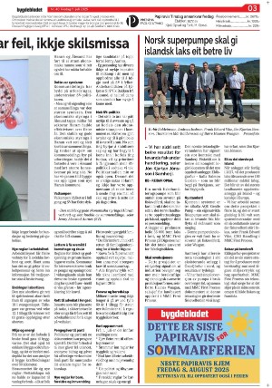 bygdebladet_ves-20250711_000_00_00_003.pdf