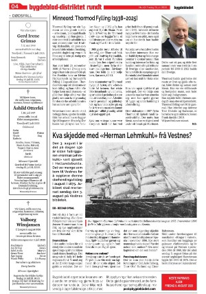 bygdebladet_ves-20250711_000_00_00_004.pdf